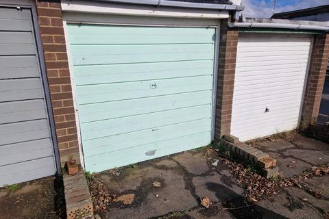 Garage to rent, Garage, Haddington, East Lothian, EH41