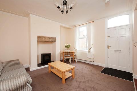 3 bedroom terraced house for sale, Methley Place, Leeds LS7