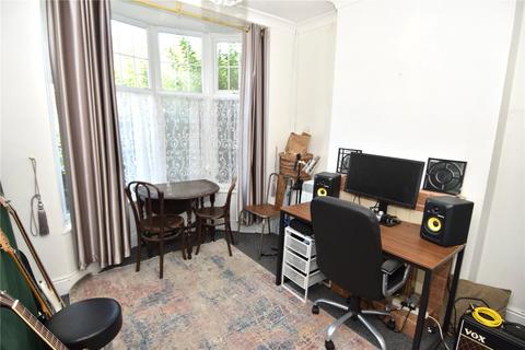 2 bedroom end of terrace house for sale, Philip Sidney Road, Sparkhill, Birmingham, B11