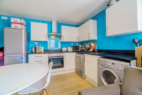 6 bedroom flat share to rent, Radford, Nottingham NG7