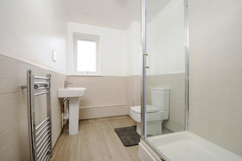 6 bedroom flat share to rent, Nottingham, Nottingham NG7