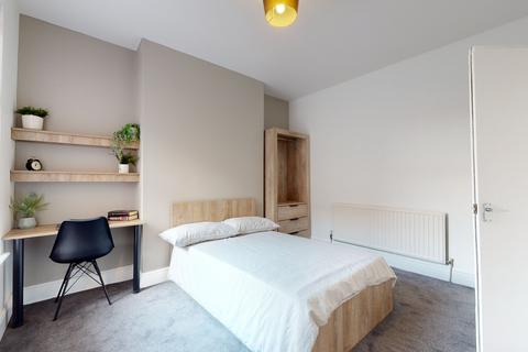 6 bedroom house to rent, Nottingham, Nottingham NG7