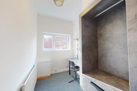 4 bedroom house to rent, Lenton, Nottingham NG7