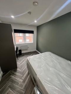 5 bedroom house to rent, Bridlesmith Gate, Nottingham NG1