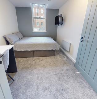 5 bedroom flat to rent, City Centre, Nottingham NG1