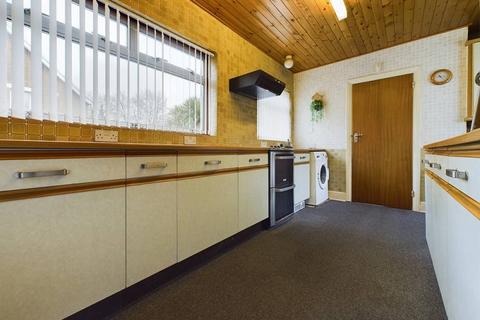 4 bedroom semi-detached house for sale, Ardwyn, Pantmawr, Cardiff. CF14