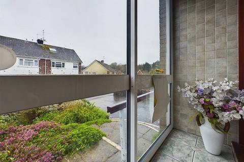 37 Ardwyn, Cardiff, CF14 7HB