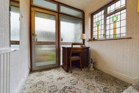 37 Ardwyn, Cardiff, CF14 7HB