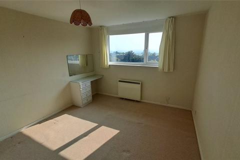2 bedroom apartment for sale, Dee View Court, Neston, Cheshire, CH64