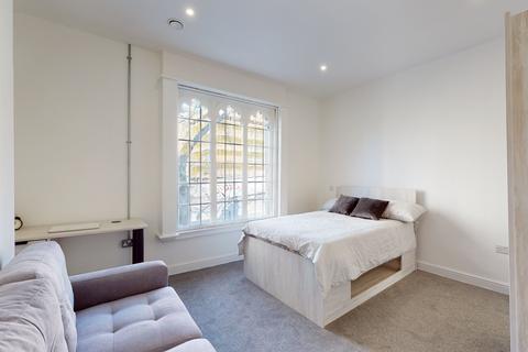 2 bedroom flat to rent, Poplar Street, Nottingham NG1