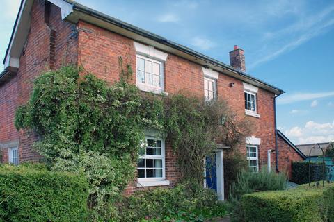 3 bedroom house for sale, Eardiston, Tenbury Wells, WR15
