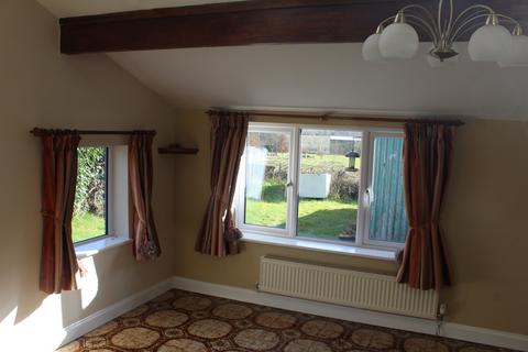 undefined, Eardiston, Tenbury Wells, WR15