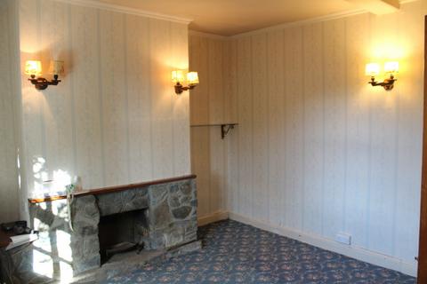 undefined, Eardiston, Tenbury Wells, WR15