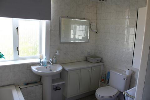 undefined, Eardiston, Tenbury Wells, WR15