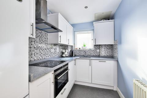 2 bedroom apartment for sale, Penn Place, Northway, Rickmansworth, Hertfordshire, WD3 1QQ