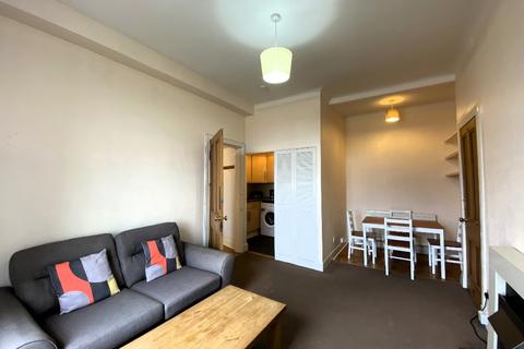 1 bedroom flat to rent, Moat Street, Chesser, Edinburgh, EH14