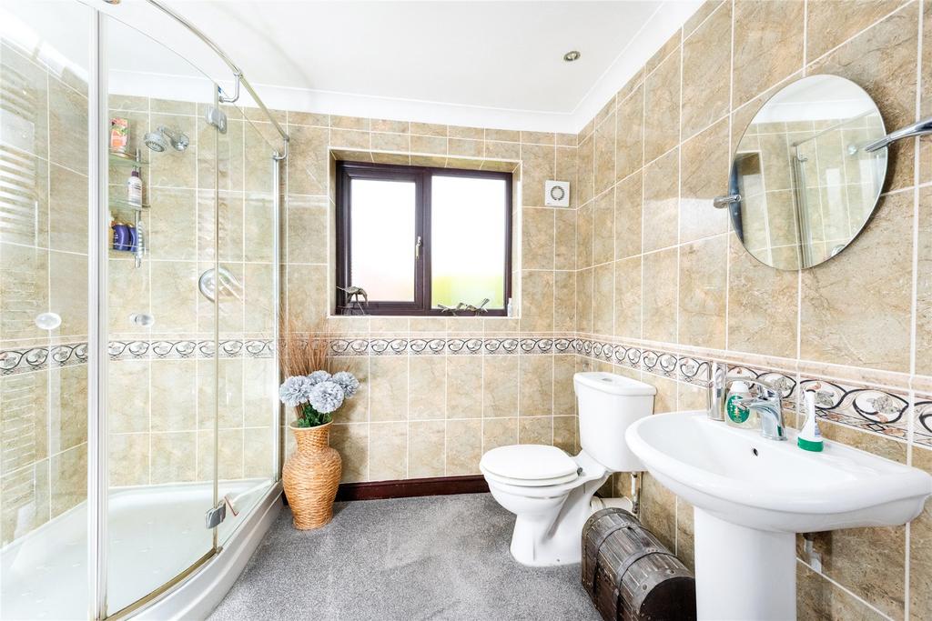 Principal En Suite