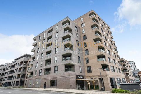 1 bedroom apartment for sale, Edgware Road, Colindale