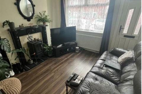 2 bedroom house for sale, Cross Street, Rotherham ,