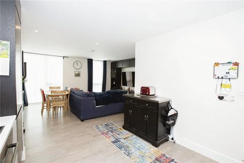 2 bedroom apartment for sale, Ruckholt Road, Leyton, London