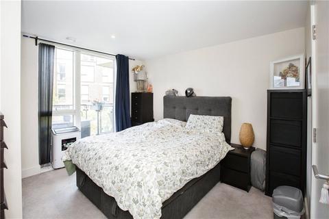 2 bedroom apartment for sale, Ruckholt Road, Leyton, London