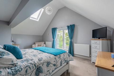 undefined, Woodlands House, Havyatt, Glastonbury, Somerset