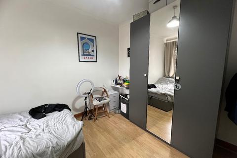 Studio to rent, Finchley Road, London