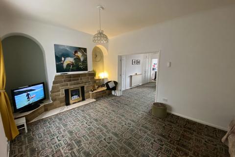 1 bedroom cottage for sale, Seaham Street, Seaham, Durham, SR7 7ND