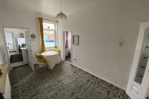 1 bedroom cottage for sale, Seaham Street, Seaham, Durham, SR7 7ND