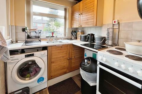 3 bedroom semi-detached house for sale, Bolton Avenue, East Didsbury, Manchester, M19