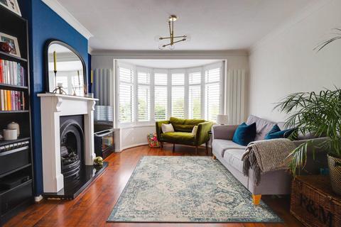 310 Henley Road, Caversham, Reading, RG4 6LS
