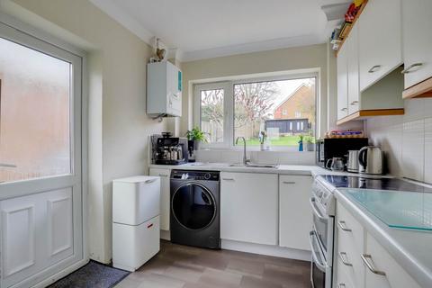 310 Henley Road, Caversham, Reading, RG4 6LS