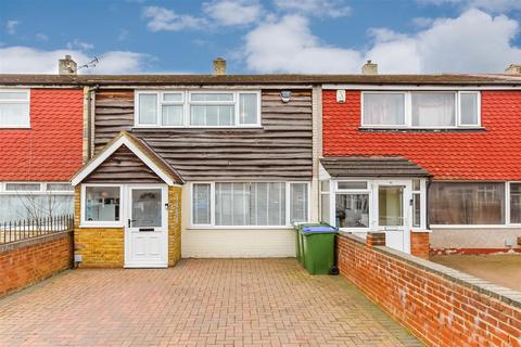 115 Wickham Street, Welling, DA16 3DB