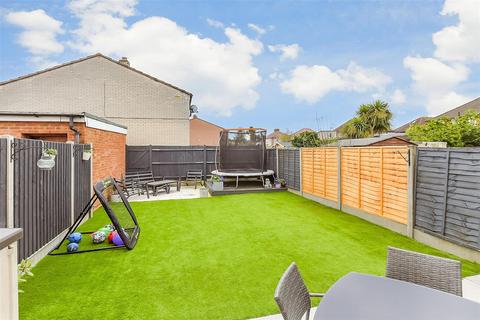 115 Wickham Street, Welling, DA16 3DB