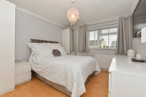 115 Wickham Street, Welling, DA16 3DB