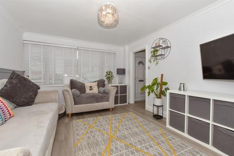 115 Wickham Street, Welling, DA16 3DB