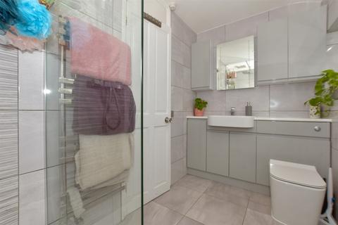 115 Wickham Street, Welling, DA16 3DB