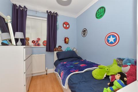 115 Wickham Street, Welling, DA16 3DB
