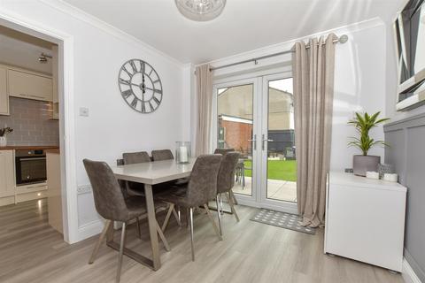 115 Wickham Street, Welling, DA16 3DB
