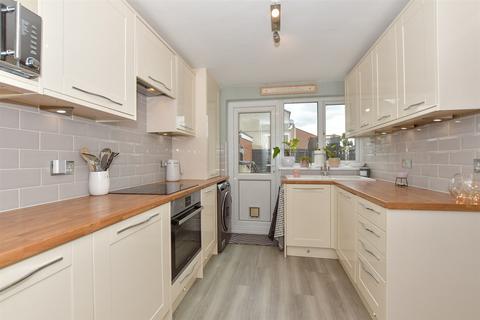 115 Wickham Street, Welling, DA16 3DB