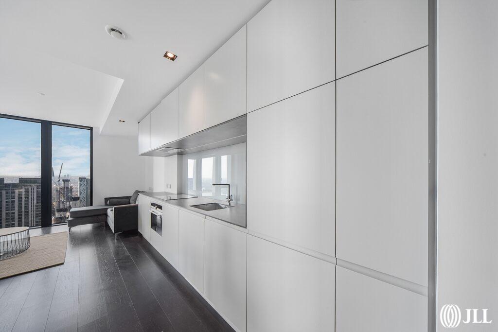 Amory Tower London E14 1 Bed Flat To Rent 2 492 Pcm 575 Pw amory-tower-london-e14-1-bed-flat-to-rent-2-492-pcm-575-pw