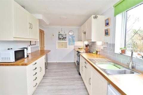 5 bedroom detached house for sale, Penrith Close, Verwood, Dorset, BH31