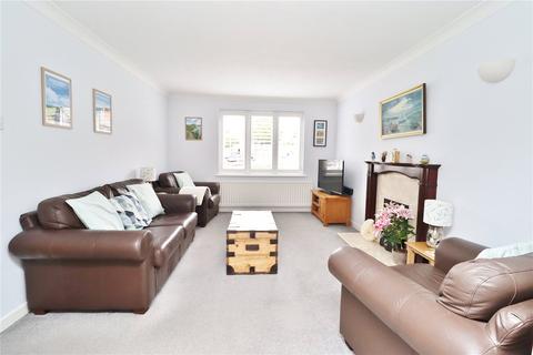 4 bedroom detached house for sale, Penrith Close, Verwood, Dorset, BH31