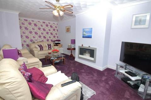3 bedroom terraced house for sale, Hordle