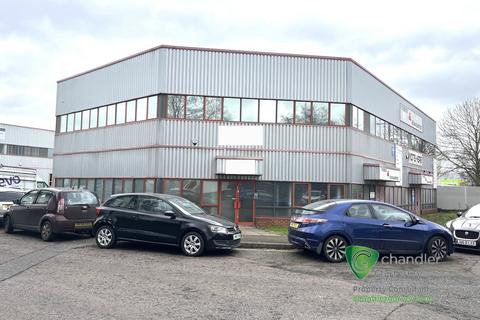 Office to rent, Broadfields Retail Park, Aylesbury HP19