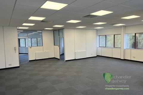 Office to rent, Broadfields Retail Park, Aylesbury HP19