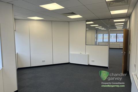 Office to rent, Broadfields Retail Park, Aylesbury HP19