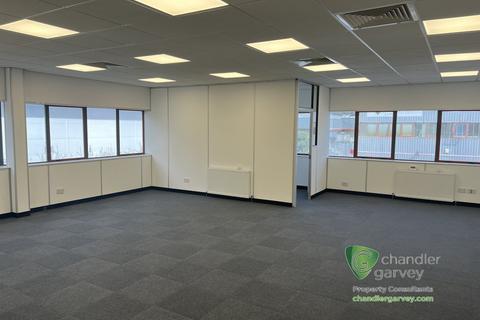 Office to rent, Broadfields Retail Park, Aylesbury HP19