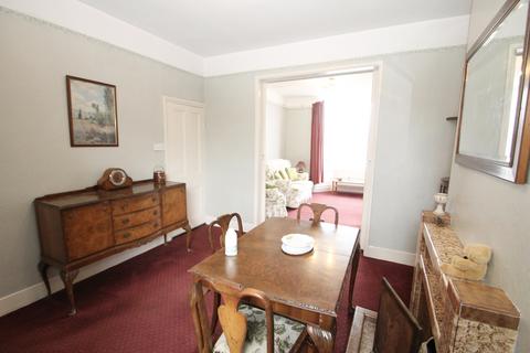 3 bedroom end of terrace house for sale, Wells