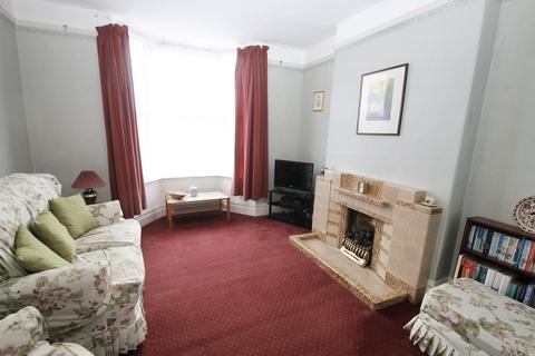 3 bedroom end of terrace house for sale, North Road, Wells